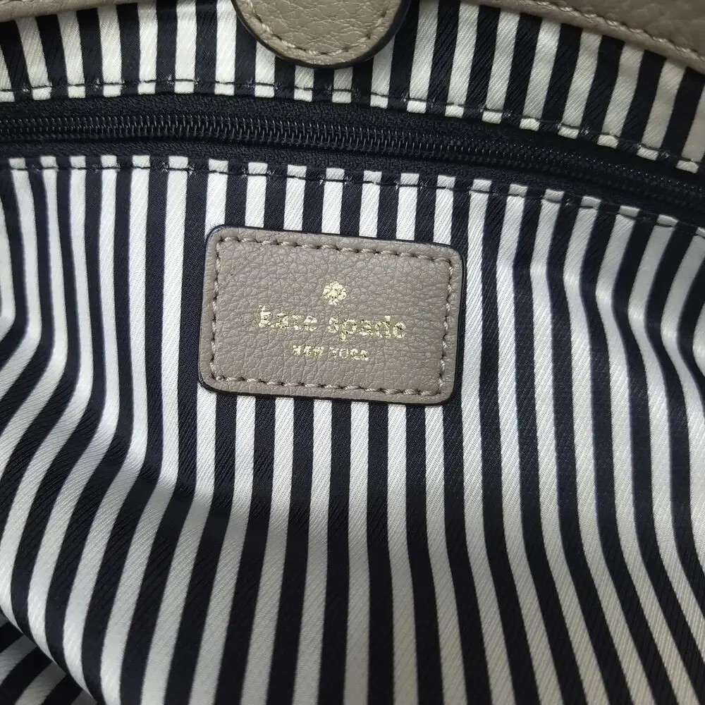 kate spade kate spade